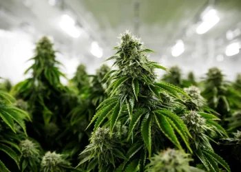 Expectativa en Mendoza por la inminente reglamentación de la ley de cannabis medicinal