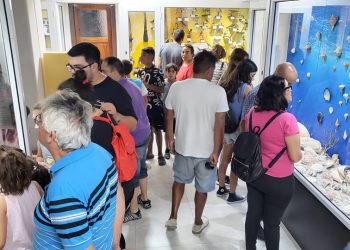 CAME: se movilizaron en el país en Semana Santa más de dos millones seiscientos mil turistas