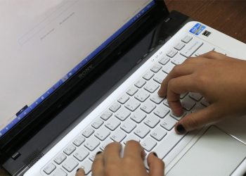 Feriado 1 de Mayo: qué trámites de ANSES puedo hacer virtualmente y cómo acceder