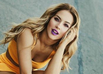 Flor Vigna se considera demisexual: ¿qué significa?