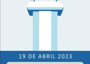 Habrá un debate de precandidatos a intendente de San Rafael
