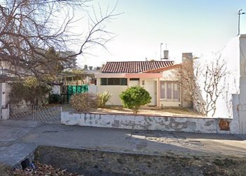 Investigan la muerte de una joven en un geriátrico