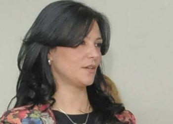 Horror en Santiago del Estero: Golpeaba y torturaba a su esposa para obligarla a tener sexo con varios hombres