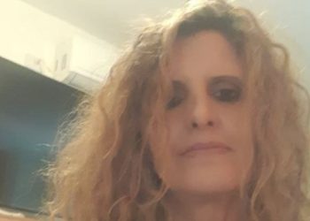 Hallaron amordazada y ahorcada a una docente y dirigente gremial en su casa de Trenque Lauquen