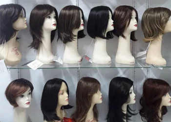 Impulsan la creación de un Banco Público de pelucas para pacientes oncológicos