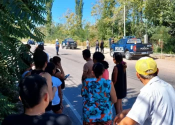 Imputaron al dueño de los perros que atacaron a un niño en el Este