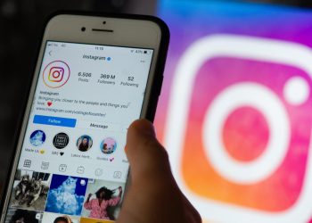 Instagram permite tener cinco enlaces en tu perfil: cómo publicarlos