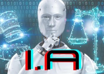 Presentan proyecto para la reglamentación del desarrollo de la inteligencia artificial