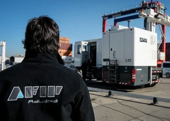 La Aduana de Mendoza rematará más de 10 mil botellas de vino espumante: cómo acceder