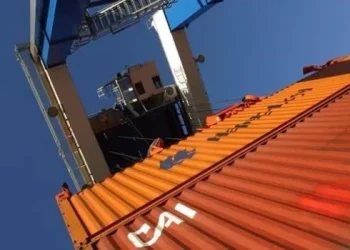 La Aduana suspendió a 59 exportadoras por no liquidar divisas