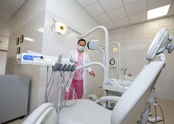 La Anmat prohibió productos odontológicos distribuidos en Mendoza