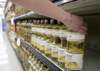 La inflación en Mendoza se disparó: en marzo llegó al 8,3%