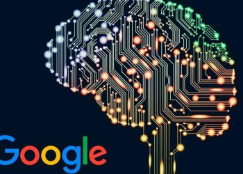 Las 4 funciones qué tendrá Bard, la inteligencia artificial de Google