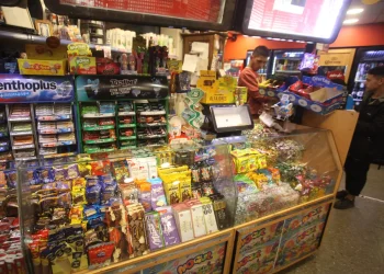 Los hábitos de consumo que implementaron los mendocinos para ahorrar por la inflación