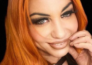 Lourdes de Bandana denunció por violencia a su hermana: el estremecedor antecedente con su expareja