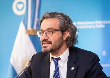 Luego de cuatro años, el Gobierno hizo oficial la vuelta de Argentina a la Unasur