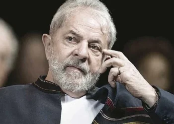 Lula no tiene dudas de que Bolsonaro intentó dar un golpe de Estado