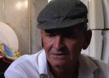 La historia del albañil que ganó un juicio de filiación: “Tengo un apellido caro, pero sigo siendo pobre”