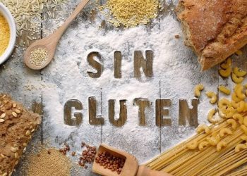 Desarrollarán la primera «Experiencia Sin Gluten»
