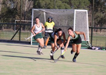 Síntesis Deportiva