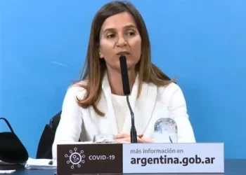 Más de diez mil personas iniciaron el trámite para jubilarse a través de la moratoria