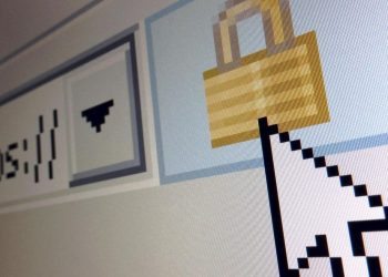 Mekotio: el virus bancario que llega como «mail urgente» y que estafa a los usuarios