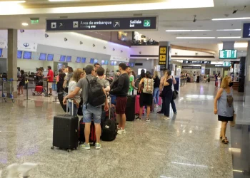 Mendoza sumó nuevos vuelos a diferentes destinos de América Latina