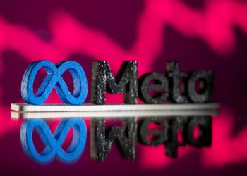 Meta planea nuevos despidos en todo el mundo en busca de aumentar «eficiencia» en sus operaciones