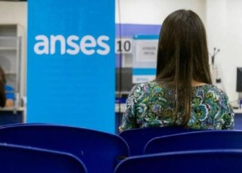 Moratoria para jubilados: en el primer día ya se anotaron 2.290 personas