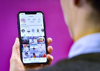 Nueva herramienta: qué son y cómo funcionan las «Espontáneas» de Instagram