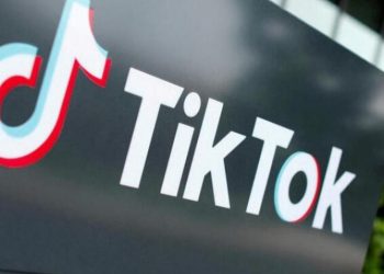 Otro estado de Estados Unidos aprobó la prohibición de TikTok