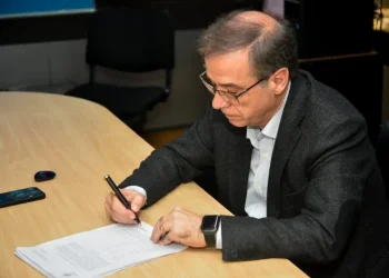 Paritarias: Funcionarios Judiciales aceptaron la oferta salarial