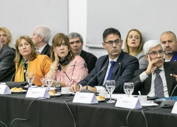 Paros en la UNCuyo: tres semanas sin clases y un nuevo intento de diálogo