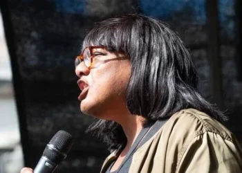 El Partido Laborista británico suspende a la primera diputada negra por comentarios sobre el racismo