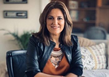 «Peores que los del coronavirus»: Maju Lozano tiene dengue y reveló los síntomas que atraviesa