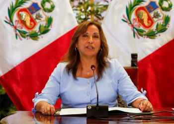 Perú decretó el estado de emergencia en sus fronteras para controlar a migrantes