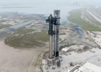 Por una falla, SpaceX pospone el lanzamiento del cohete más poderoso del mundo