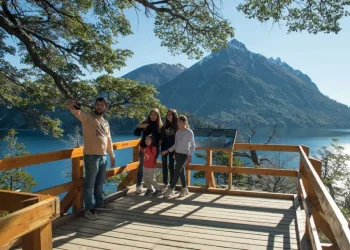 Previaje 4: hoy comienza el plazo de siete días para comprar viajes y obtener el reintegro del 50%