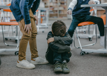 Fallo histórico contra el bullying: la Justicia de Corrientes ordenó a tres adolescentes que dejen de hostigar a un compañero