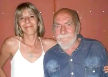 Otra grave denuncia en el país: Sufrió una trombosis, le amputaron las piernas y desde una clínica  le reclamaron a su hija que fuera a retirarlas