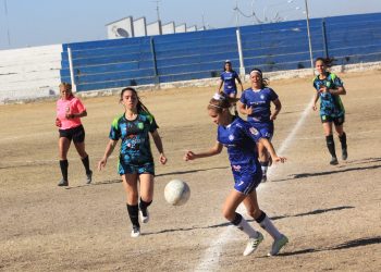 Síntesis Deportiva