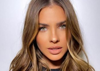 Revelaron el nombre del hombre por el que la China Suárez se habría arrodillado para que no la deje