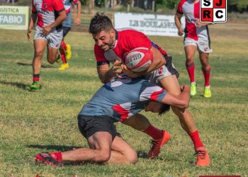 Síntesis Deportiva
