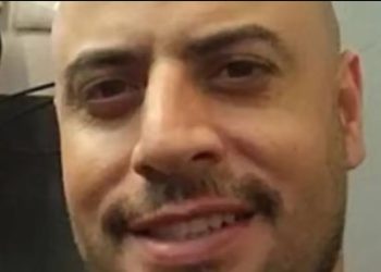 Otra tragedia en el país: Festejaba un cumpleaños familiar y murió electrocutado tras agarrar un micrófono