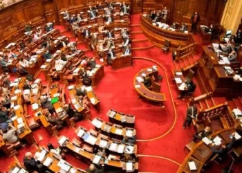 Se aprobó en Uruguay la reforma jubilatoria