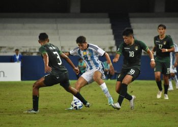 Síntesis Deportiva