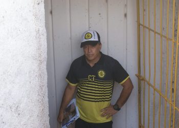 Síntesis Deportiva