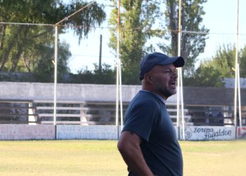 Síntesis Deportiva