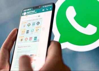 WhatsApp y aplicaciones de mensajería rechazan la «ley de seguridad de internet» de Reino Unido
