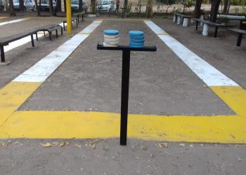 Síntesis Deportiva